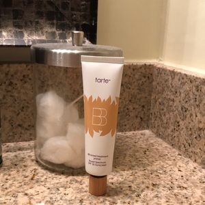 Tarte BB Cream